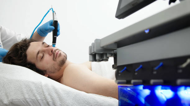 Best Emergency Treatment for Dental Infections or Abscesses in Verdigris, OK